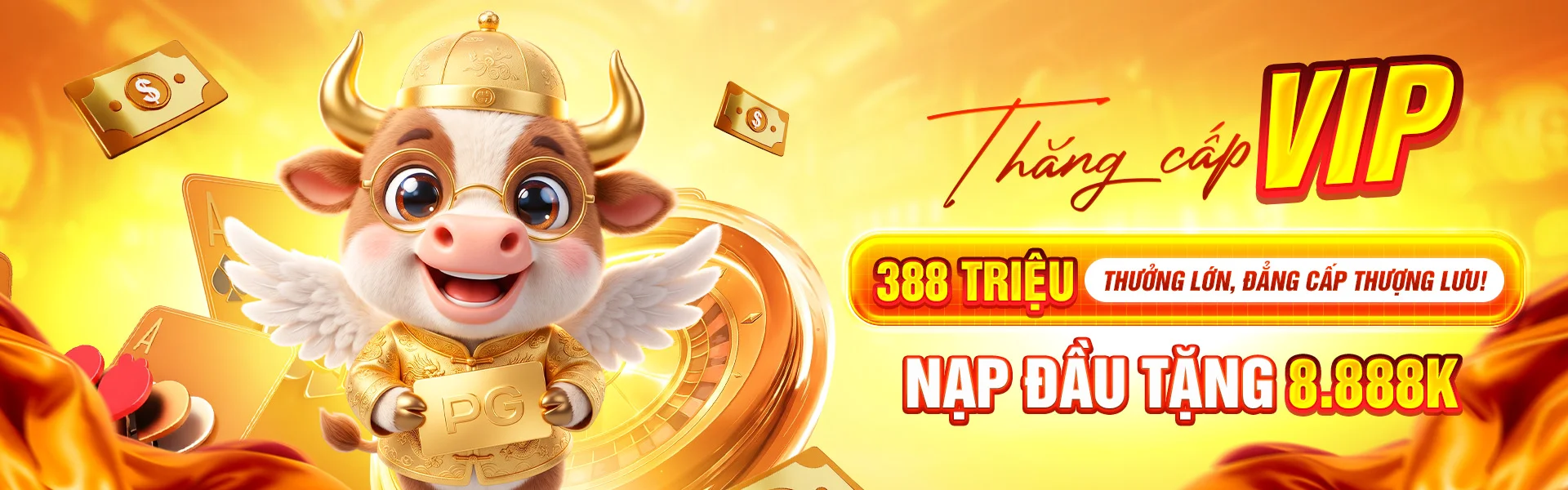 banner-f168-ing-trang-chu-new-tai-app-cong-168k-2